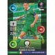 Robbie Keane Irlanda 114