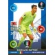 Gianluigi Buffon Italia 118