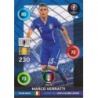 Buy Online Cards Marco Verratti Italia Adrenalyn XL Road Uefa Euro 2016