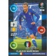 Claudio Marchisio Italia 121