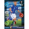 Offer Soccer Cards Ciro Immobile Italia Adrenalyn XL Road Uefa Euro 2016