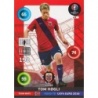 Sale Trading Cards Tom Høgli Norge Panini Adrenalyn XL Road Euro 2016