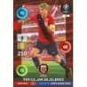 Comprar Cromo Per Ciljan Skjelbred Noruega Panini Adrenalyn XL Road Euro 2016