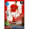 Venta Online Aleksandar Dragovic Austria Adrenalyn XL Road To Euro 2016