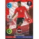David Alaba Österreich 138