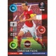 Christian Fuchs Austria 139