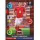 Zlatko Junozovic Österreich 140
