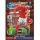 Marc Janko Austria 141