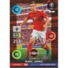 Venta Cromo Marc Janko Austria Adrenalyn XL Road To Euro 2016
