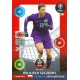 Wojciech Szczęsny Polonia 145