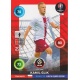 Kamil Glik Polonia 146