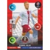 Venta Online Kamil Glik Polonia Adrenalyn XL Road To Euro 2016