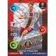 Łukasz Piszczek Polonia 147