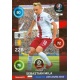 Sebastian Mila Polonia 148