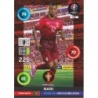 Comprar Online Nani Portugal Panini Adrenalyn XL Road Euro 2016