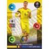 Venta Online Vlad Chiricheș Rumania Adrenalyn XL Road To Euro 2016