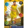 Venta Online Răzvan Raț Rumania Adrenalyn XL Road Uefa Euro 2016
