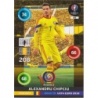 Comprar Online Alexandru Chipciu Rumania Adrenalyn XL Road Uefa Euro 2016