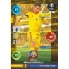 Comprar Cromo Mihai Pintilii Rumania Adrenalyn XL Road To Euro 2016
