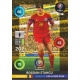 Bogdan Stancu Rumania 168
