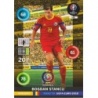 Venta Cromo Bogdan Stancu Rumania Panini Adrenalyn XL Road Euro 2016