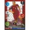 Venta Online Sergei Ignashevich Russia Adrenalyn XL Road Uefa Euro 2016