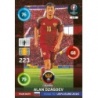 Venta Online Alan Dzagoev Russia Adrenalyn XL Road To Euro 2016