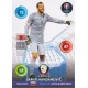 Samir Handanović Eslovenia 181