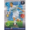 Trading Cards Kevin Kampl Eslovenia Adrenalyn XL Road To Euro 2016