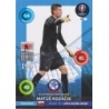 Comprar Online Matúš Kozáčik Eslovaquia Panini Adrenalyn XL Road Euro 2016