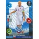 Martin Škrtel Eslovaquia 191