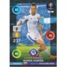 Venta Online Marek Hamšík Eslovaquia Panini Adrenalyn XL Road Euro 2016