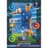 Comprar Online Juraj Kucka Eslovaquia Adrenalyn XL Road To Euro 2016