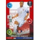 Branislav Ivanović Serbia 200