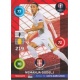Nemanja Gudelj Serbia 201