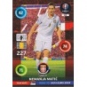 Comprar Online Nemanja Matić Serbia Adrenalyn XL Road To Euro 2016