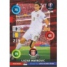 Comprar Cromo Lazar Marković Serbia Panini Adrenalyn XL Road Euro 2016