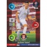 Venta Online Dušan Tadić Serbia Adrenalyn XL Road To Euro 2016