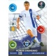 Roman Eremenko Finlandia 209