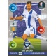 Tim Sparv Finlandia 211