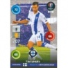Comprar Online Tim Sparv Finlandia Adrenalyn XL Road Uefa Euro 2016