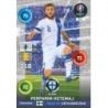 Venta Cromo Perparim Hetemaj Finlandia Adrenalyn XL Road Uefa Euro 2016