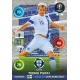 Teemu Pukki Suomi 213