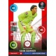 Yann Sommer Switzerland 226