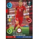 Valon Behrami Suiza 230