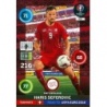 Comprar Online Haris Seferovic Suiza Panini Adrenalyn XL Road Euro 2016