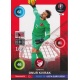 Onur Kivrak Turquia 235