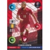 Oferta Cromos Caner Erkin Turquia Adrenalyn XL Road Uefa Euro 2016