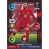 Comprar Online Mehmet Topal Turquia Adrenalyn XL Road To Euro 2016