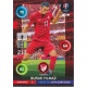 Burak Yilmaz Turquia 239